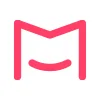 Mockplus logo