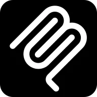 Model Context Protocol logo