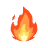 Mojo logo