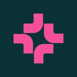 Molmo2 logo