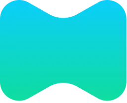Momentum logo