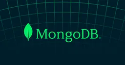 MongoDB MCP Server logo