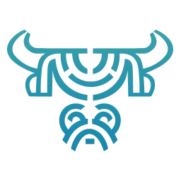 Monitaur logo