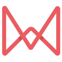 Monolith logo