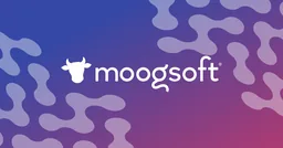 Moogsoft logo