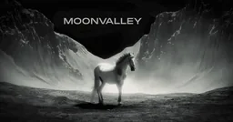 Moonvalley logo