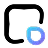 Morph Studio logo
