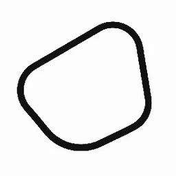 Morphik logo