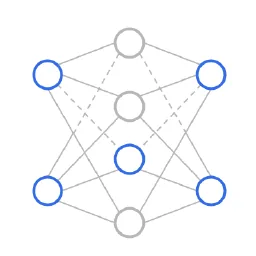 Mosec logo