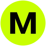 Mostly AI logo
