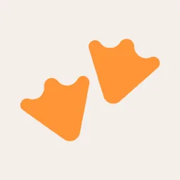 MotherDuck Agent Skills logo