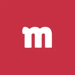 Munch logo