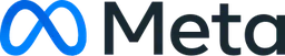 Muse Spark 1.1 logo
