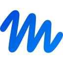 Muse Spark 1.3 logo
