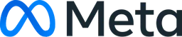 Muse Wonder Full logo