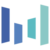MVDream logo