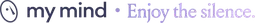 MyMind logo