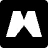 Mystic logo