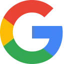 Nano Banana 2.1 logo