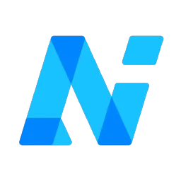 Nanobrowser logo