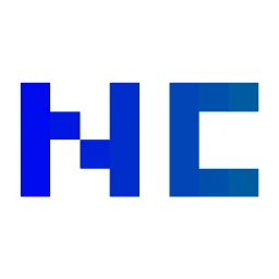Nanocoder logo
