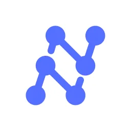 Nanonets logo