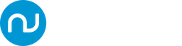 Narvar logo