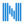 Natural Reader logo