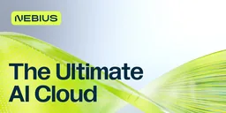 Nebius logo