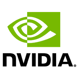 NVIDIA NeMo Agent Toolkit logo