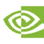 NeMo Guardrails logo