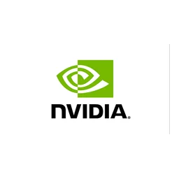 NVIDIA Nemotron 3.5 Super VL logo