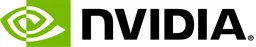 Nemotron 3 Nano logo