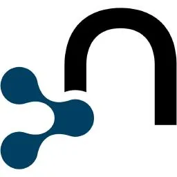 Neo4j MCP Server logo