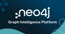 Neo4j logo