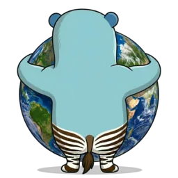 Neokapi Agent Skills logo