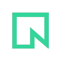 Neon Agent Skills logo