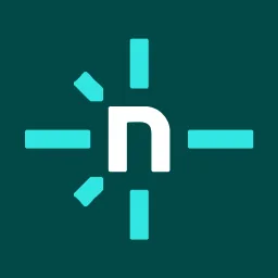 Netlify MCP Server logo