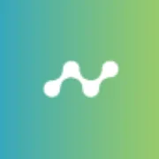 Neurala logo