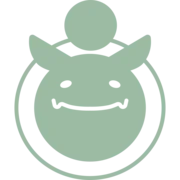 Niji・journey logo