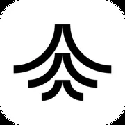 Nilus logo