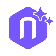Niural logo