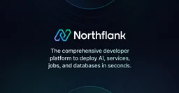 Northflank logo