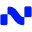 Notable logo