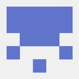 NotFair Plugin logo