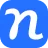 Notta logo