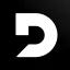 Nova-3 logo
