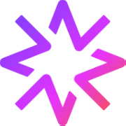 Nova Act logo