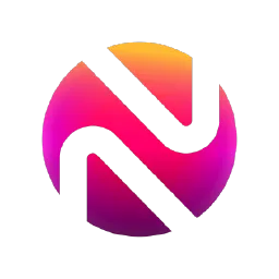 Novu Agent Skills logo