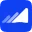 Nscale logo